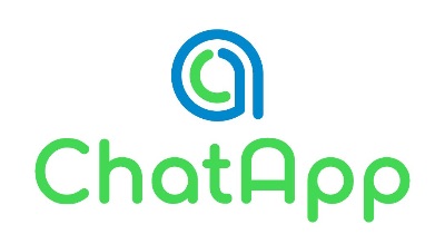 ChatApp